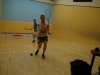 IMGP2209 (Andere)