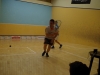 IMGP2211 (Andere)