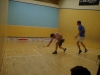 IMGP2230 (Andere)