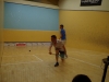 IMGP2238 (Andere)