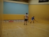 IMGP2256 (Andere)