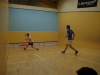 IMGP2257 (Andere)