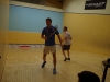 IMGP2278 (Andere)