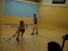 IMGP2283 (Andere)