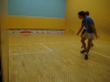 IMGP2297 (Andere)
