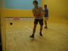 IMGP2298 (Andere)
