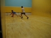 IMGP2299 (Andere)