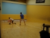 IMGP2331 (Andere)