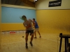 IMGP2340 (Andere)