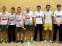 Bundesliga in Heilbronn 19.10.14