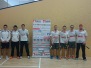 Bundesliga in Heilbronn 21.03.2015