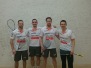 Bundesliga in Kempten 22.03.2015