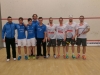 IMG-20150301-WA0002