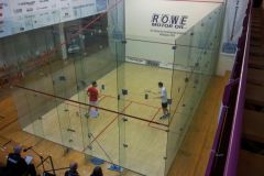 Deutsche Einzelmeisterschaft 14