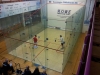 img-20140213-wa0000