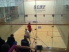 img_20140213_143736_210