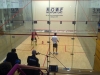 img_20140213_143746_713