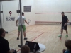 img_20140213_144015_614