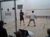 img_20140213_144021_053