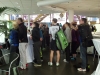img_20140213_144420_534