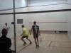 img_20140213_174440_795