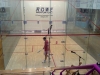 img_20140214_135730_215