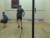 2013-02-08_18-26-10_737