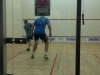 2013-02-08_18-26-17_970