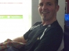 2013-02-09_13-05-36_477