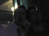2013-02-09_22-38-57_652