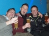 2013-02-09_22-42-34_957