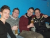 2013-02-09_22-42-52_721