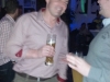 2013-02-09_23-07-44_799