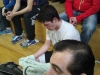 2013-02-10_14-55-01_387