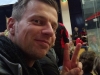 2013-02-10_14-55-22_332