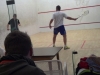 2013-01-05_12-13-35_602
