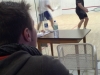 2013-01-05_12-13-57_300