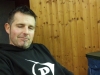 2013-01-05_15-20-59_263