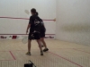 2013-01-05_15-21-26_180
