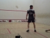 2013-01-05_15-21-39_727
