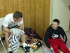 2013-01-05_19-24-06_840
