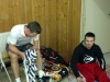 2013-01-05_19-24-14_360
