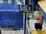 German Masters Hamburg 2022
