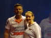 IMGP5878 (Large).JPG