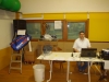 IMGP9295 (Individuell)