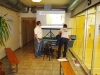 IMGP9316 (Individuell)