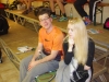 IMGP9329 (Individuell)