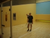 IMGP9372 (Individuell)