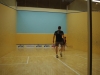 IMGP9389 (Individuell)