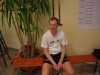 IMGP9397 (Individuell)